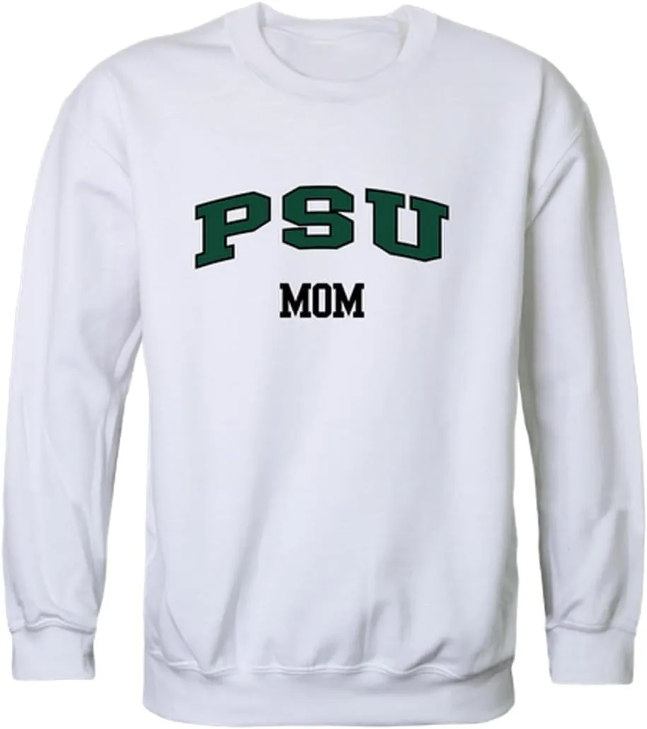 Толстовка Mom Crewneck Portland State University Vikings W Republic
Толстовка Mom Crewneck Portland State University Vikings W Republic