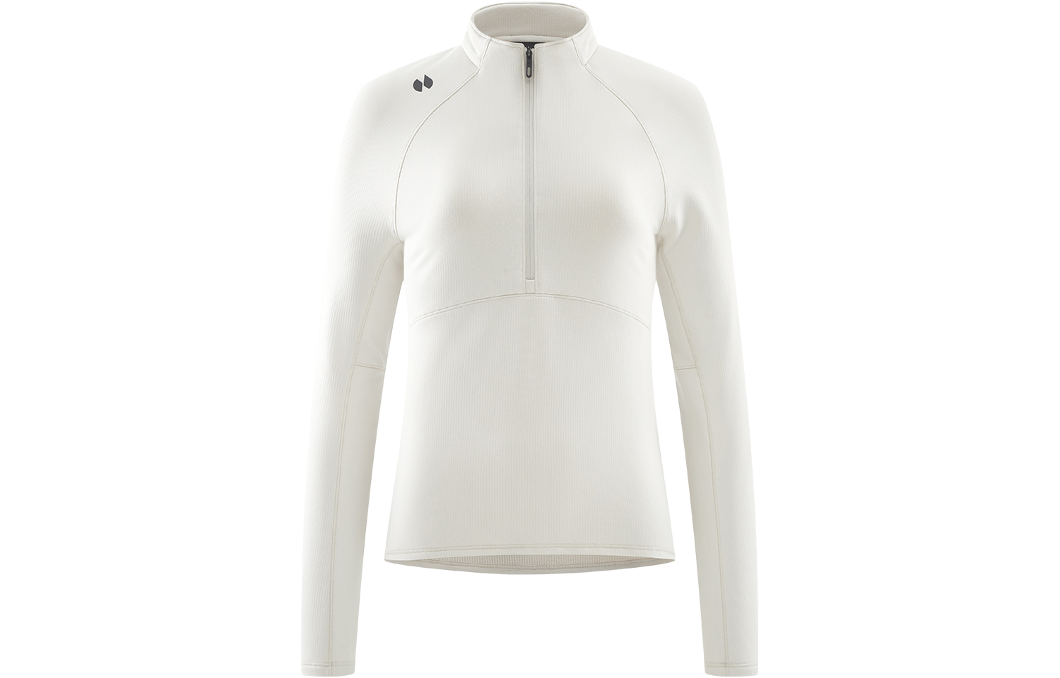 Футболка с рукавом реглан Women's HOTSUIT, Oats Coffee (Улучшенная версия)
Футболка с рукавом реглан Women's HOTSUIT, Oats Coffee (Улучшенная версия)