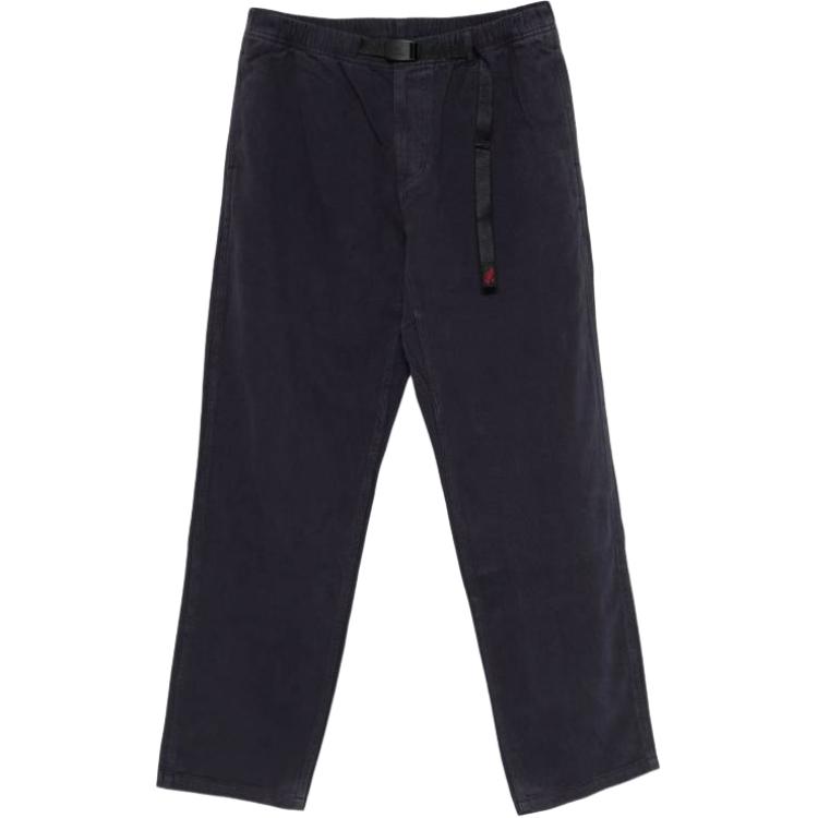 Пояс брюки Gramicci, marine синий
Пояс брюки Gramicci, marine синий