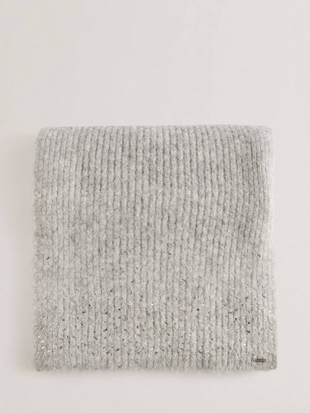 Шарф с камнями Keriisa Ted Baker
Шарф с камнями Keriisa Ted Baker