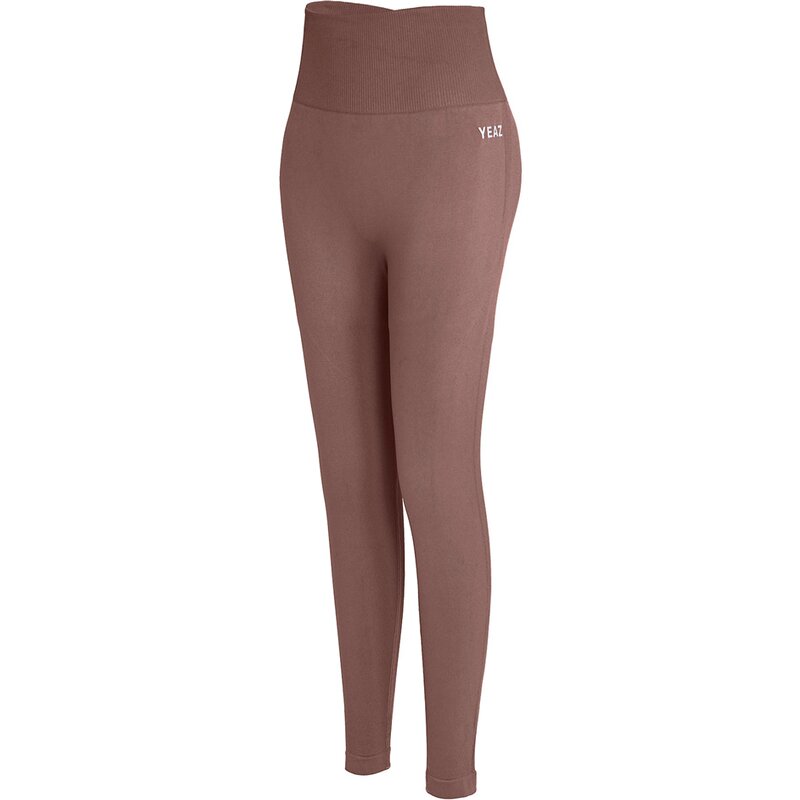 Жесткая легенда Yeaz, цвет braun
Жесткая легенда Yeaz, цвет braun