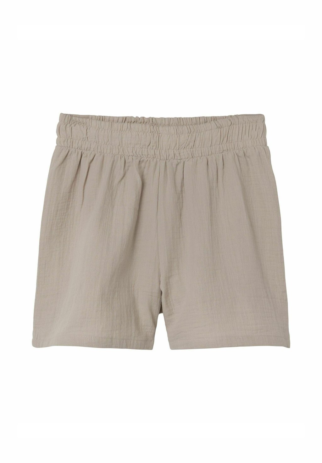 Шорты RELAXED FIT LMTD, бежевый
Шорты RELAXED FIT LMTD, бежевый