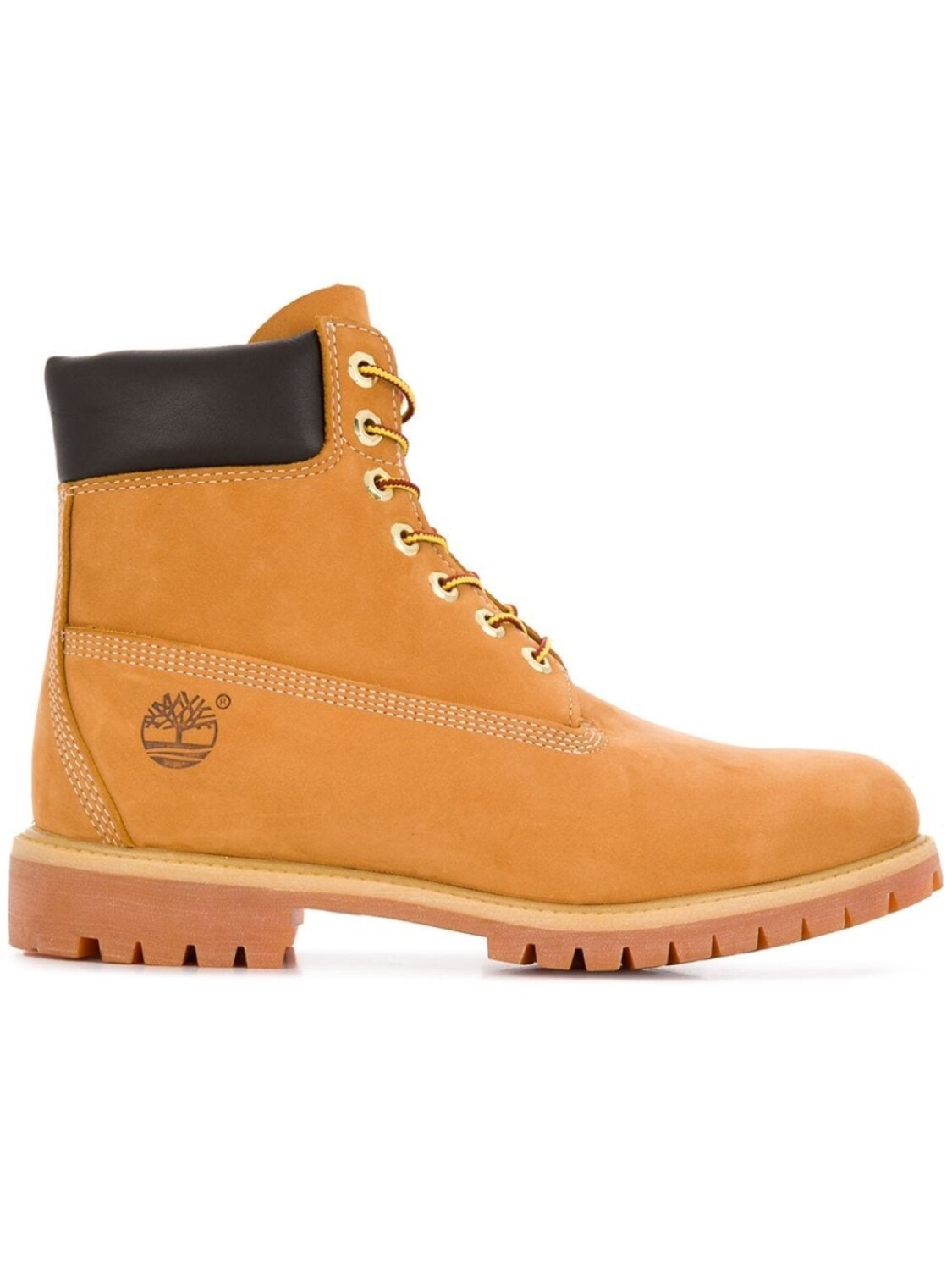 Ботинки Timberland 6 Inch, пшеничный
Ботинки Timberland 6 Inch, пшеничный