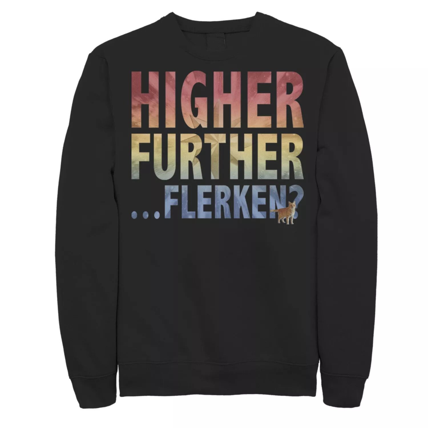 Мужской свитшот Captain Goose Marvel
Мужской свитшот Captain Goose Marvel