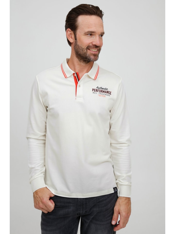 Лонгслив FQ1924, белый
Лонгслив FQ1924, белый