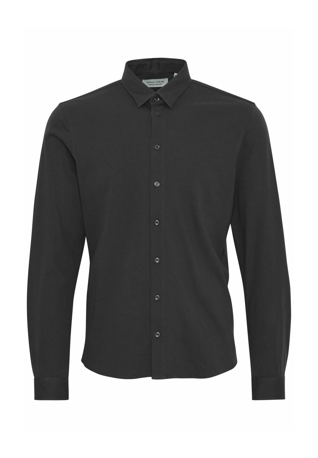 Рубашка ARTHUR Casual Friday, серый
Рубашка ARTHUR Casual Friday, серый