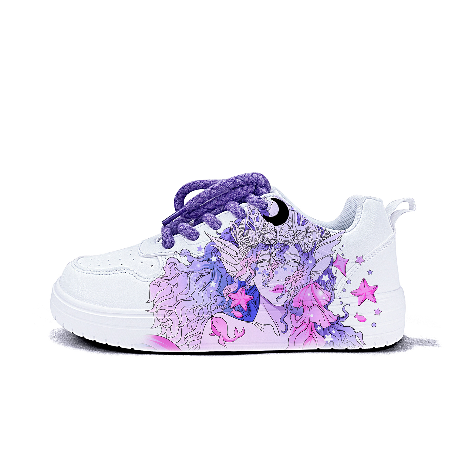 Cold cicadas yesterday Легкие и дышащие лоу-топы для скейтбординга унисекс белые ZLA4039D, цвет White-ZLA4039D
Cold cicadas yesterday Легкие и дышащие лоу-топы для скейтбординга унисекс белые ZLA4039D, цвет White-ZLA4039D