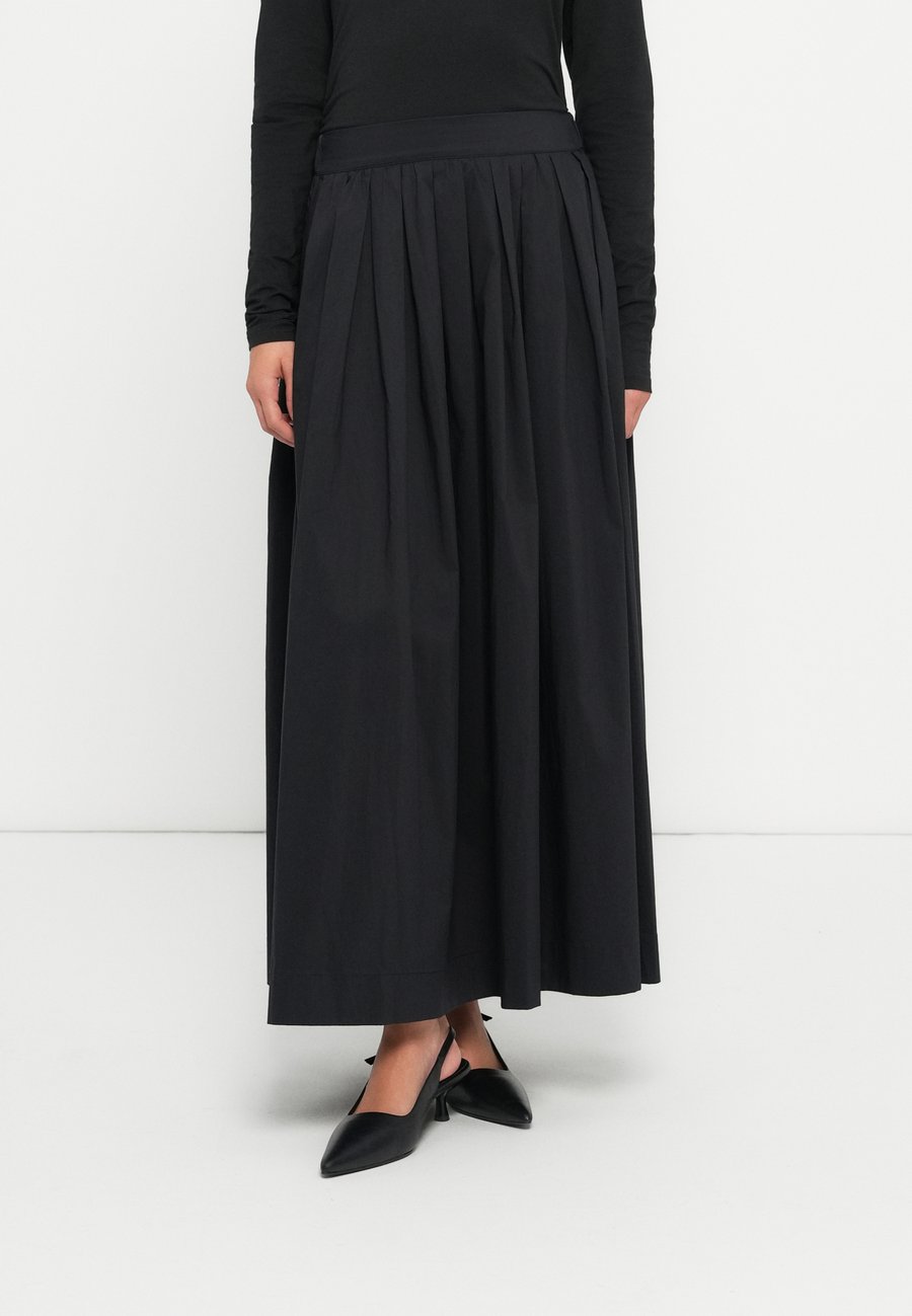 Юбка Object OBJECT , Black
Юбка Object OBJECT , Black