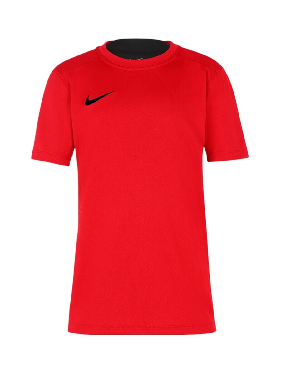 Спортивная футболка NIKE Performance Shirt, красный
Спортивная футболка NIKE Performance Shirt, красный