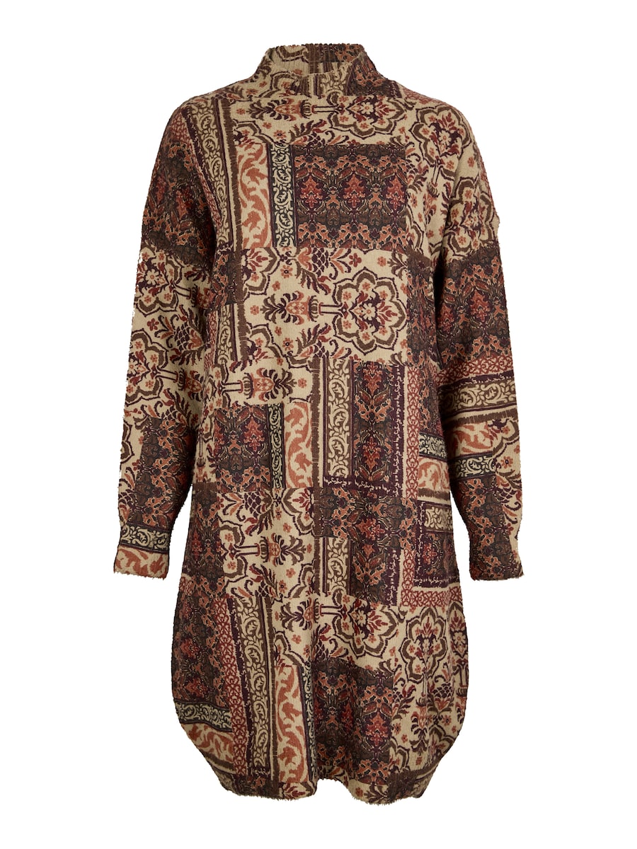 Платье Apricot, Mixed Colors
Платье Apricot, Mixed Colors