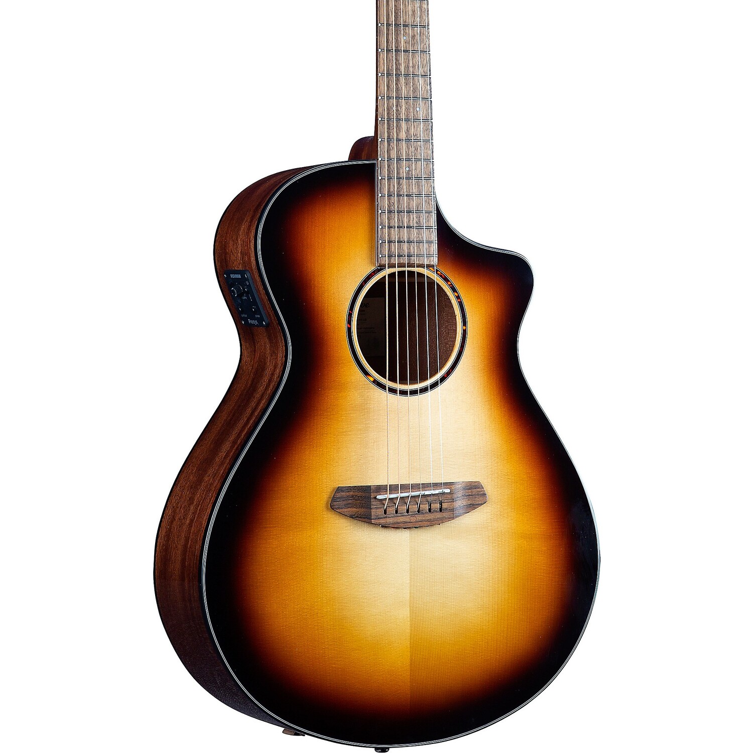 Breedlove Discovery S Concert CE Европейская ель-африканское красное дерево Акустическая электрогитара Edge Burst
Breedlove Discovery S Concert CE Европейская ель-африканское красное дерево Акустическая электрогитара Edge Burst