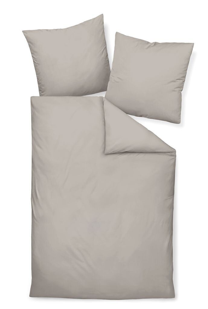 Dream Castle Mako Satin Plain Plain - Collection 2024 135 x 200 см вулкан UNI, однотонный Traumschloss
Dream Castle Mako Satin Plain Plain - Collection 2024 135 x 200 см вулкан UNI, однотонный Traumschloss