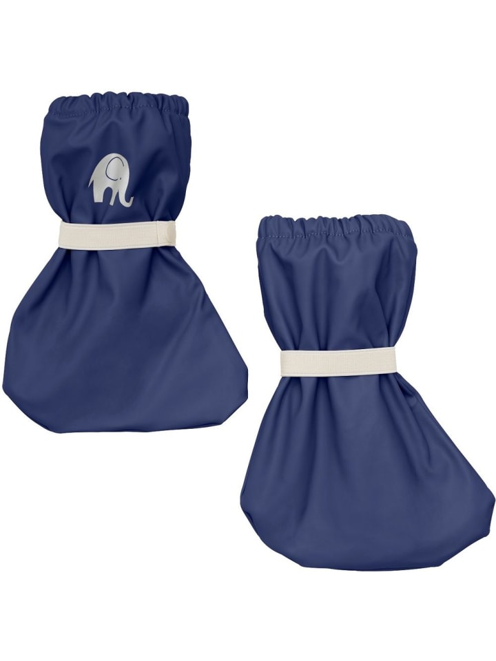 Носки CeLaVi, синий
Носки CeLaVi, синий