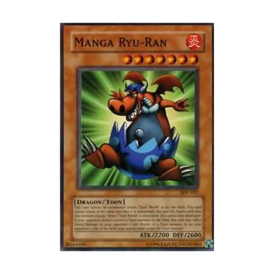 CCG Манга Рю-Ран (Обычная), Yu-Gi-Oh - Structure Deck - Pegasus - Singles
CCG Манга Рю-Ран (Обычная), Yu-Gi-Oh - Structure Deck - Pegasus - Singles