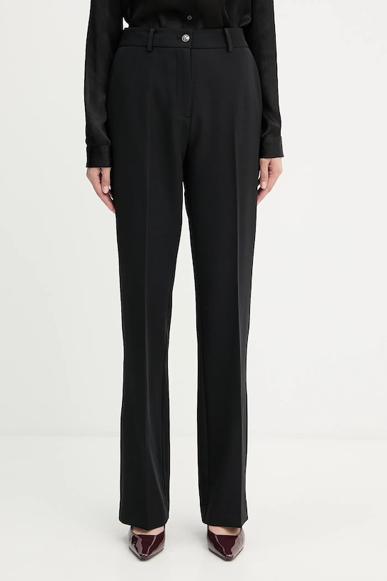 Брюки NEW CARLA Guess, черный
Брюки NEW CARLA Guess, черный