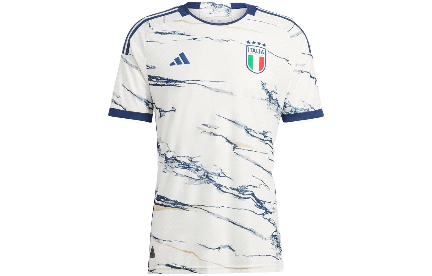 Футболка мужская Off White Adidas, кремовый 
Футболка мужская Off White Adidas, кремовый