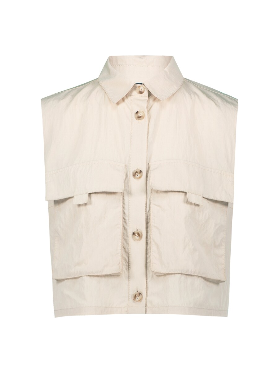 Жилет zero, Beige
Жилет zero, Beige