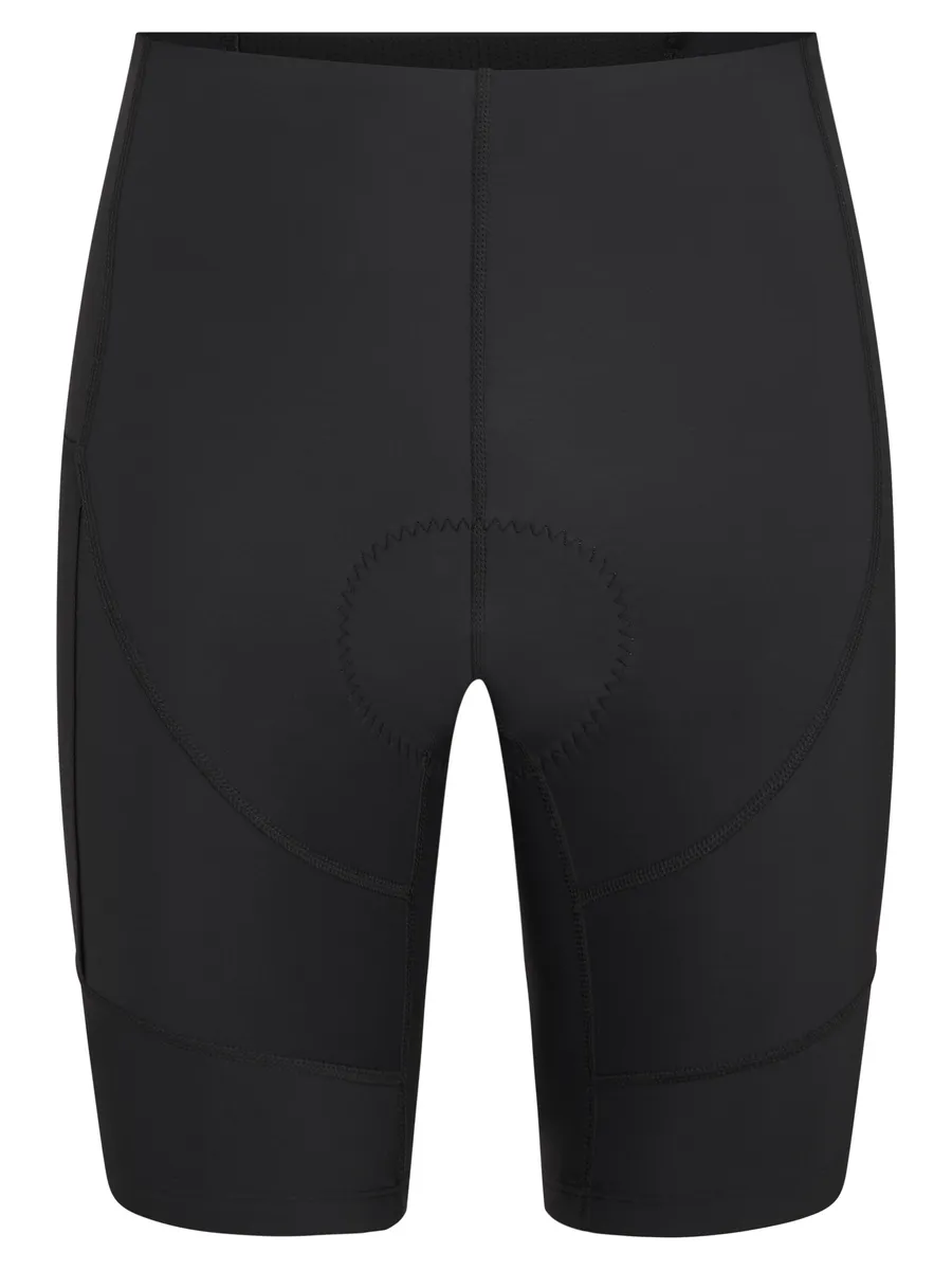 Велосипедные шорты Ziener "NIBA X-Wool", черный
Велосипедные шорты Ziener "NIBA X-Wool", черный