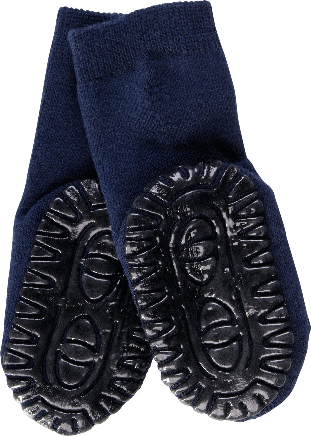 Носки Sterntaler, темно-синий
Носки Sterntaler, темно-синий