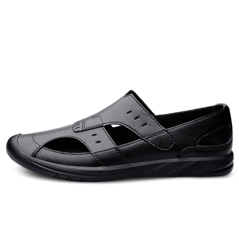 British knights Повседневные туфли мужские черные
British knights Повседневные туфли мужские черные