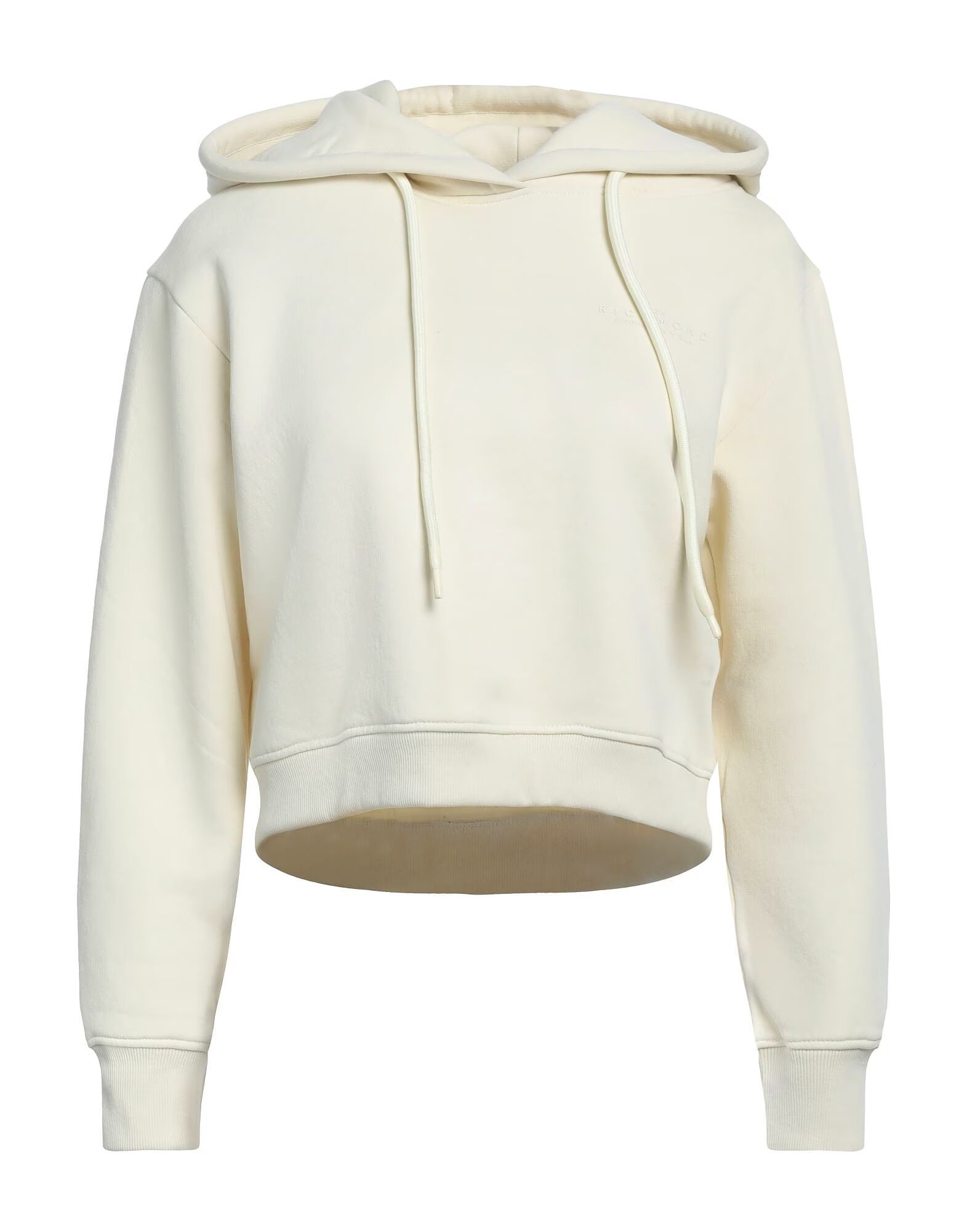 Толстовка John Richmond, айвори
Толстовка John Richmond, айвори