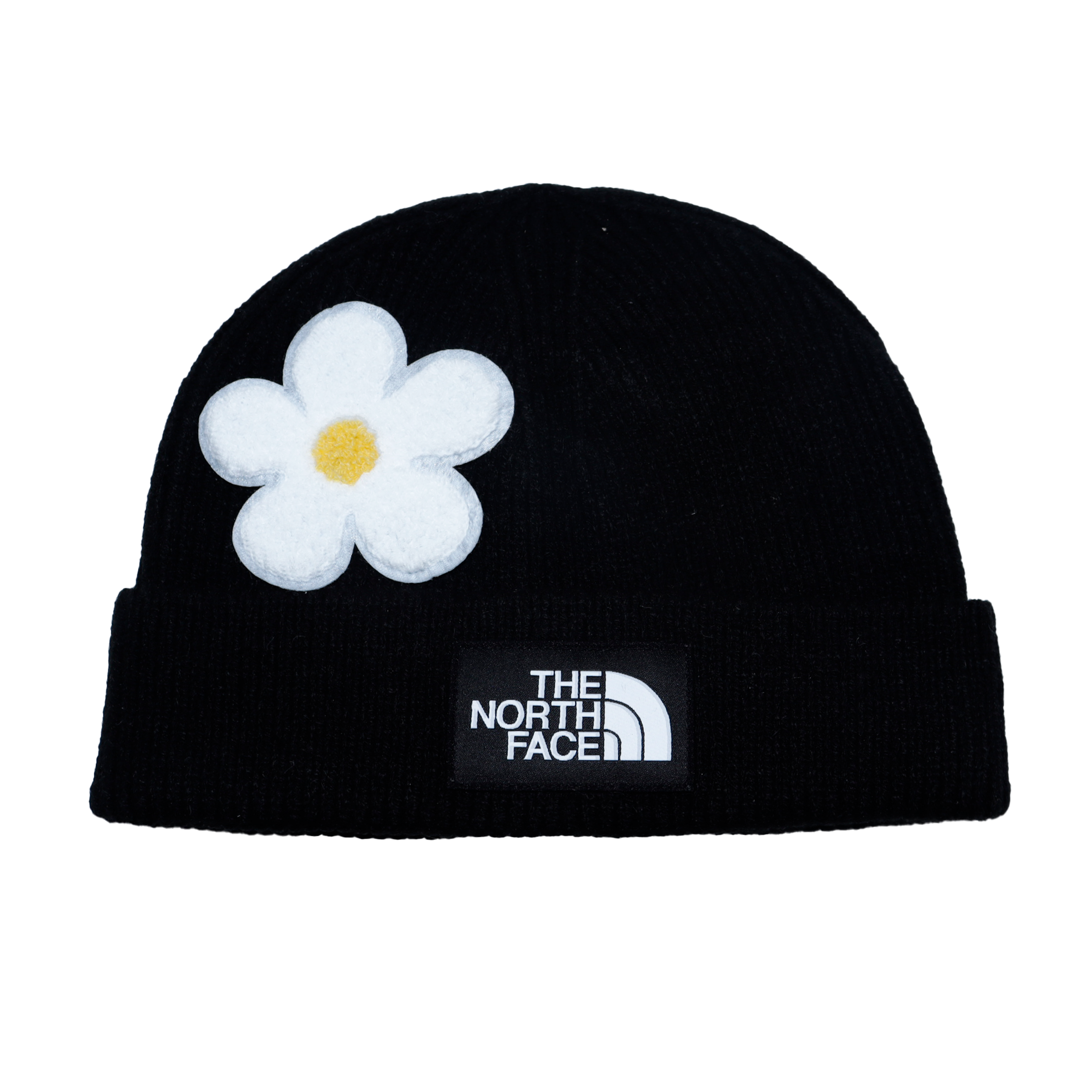 Нейлоновая шапка унисекс THE NORTH FACE, pure floral-черный
Нейлоновая шапка унисекс THE NORTH FACE, pure floral-черный