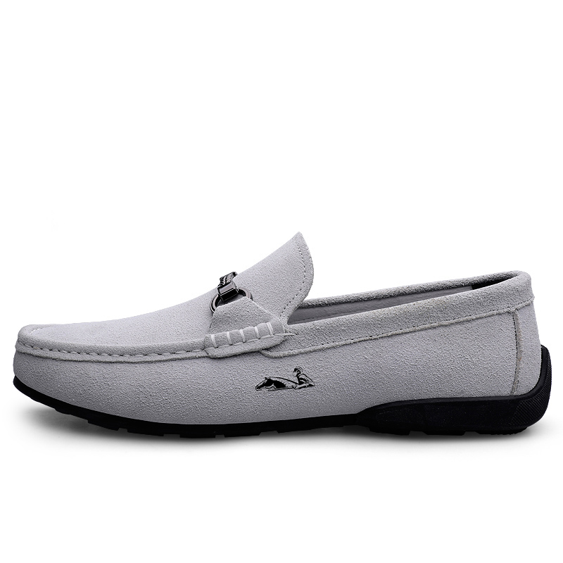 Мужская повседневная обувь Мужская British knights, Gray
Мужская повседневная обувь Мужская British knights, Gray