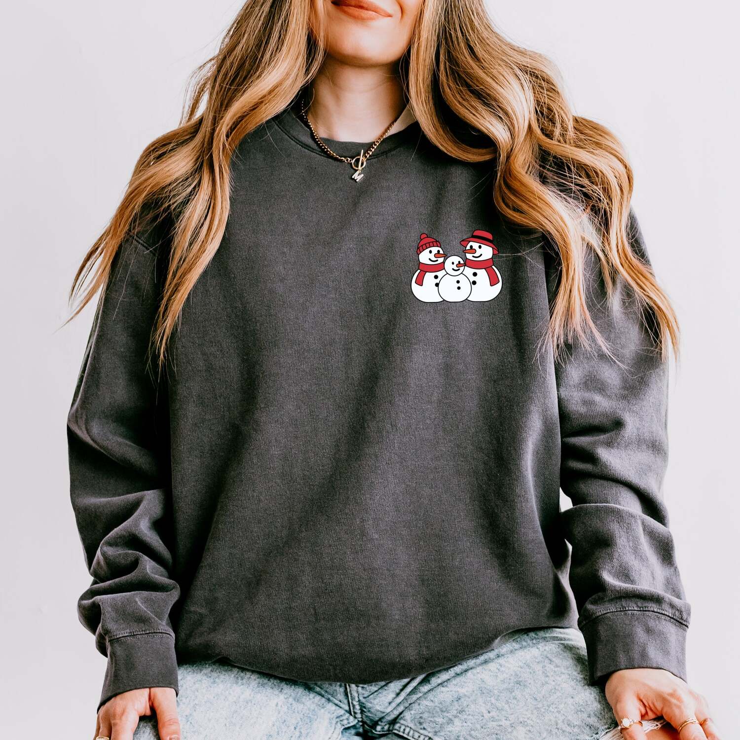 Семья снеговиков - легкая женская толстовка, окрашенная в готовом виде Simply Sage Market, Pepper, Зеленый, Семья снеговиков - легкая женская толстовка, окрашенная в готовом виде Simply Sage Market, Pepper
Семья снеговиков - легкая женская толстовка, окрашенная в готовом виде Simply Sage Market, Pepper, Зеленый, Семья снеговиков - легкая женская толстовка, окрашенная в готовом виде Simply Sage Market, Pepper