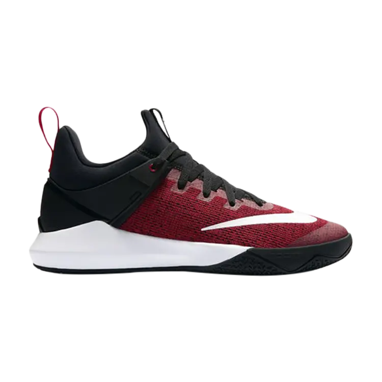 Кроссовки Nike Zoom Shift 'University Red', красный, Красный;черный, Кроссовки Nike Zoom Shift 'University Red', красный
Кроссовки Nike Zoom Shift 'University Red', красный, Красный;черный, Кроссовки Nike Zoom Shift 'University Red', красный