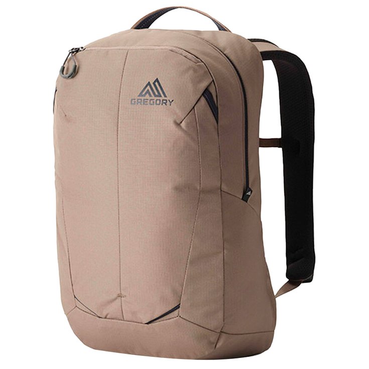 Рюкзак retna 20 mirage tan Gregory
Рюкзак retna 20 mirage tan Gregory