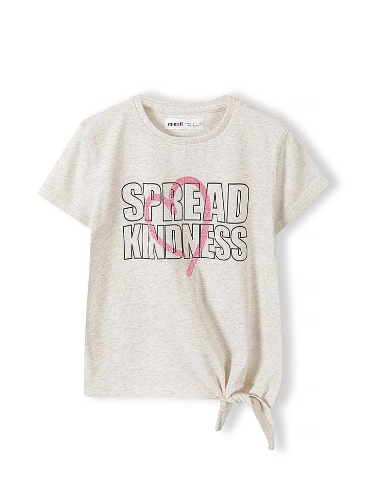 Minoti Футболка бежевого цвета, Бежевый, Minoti Футболка бежевого цвета
Minoti Футболка бежевого цвета, Бежевый, Minoti Футболка бежевого цвета