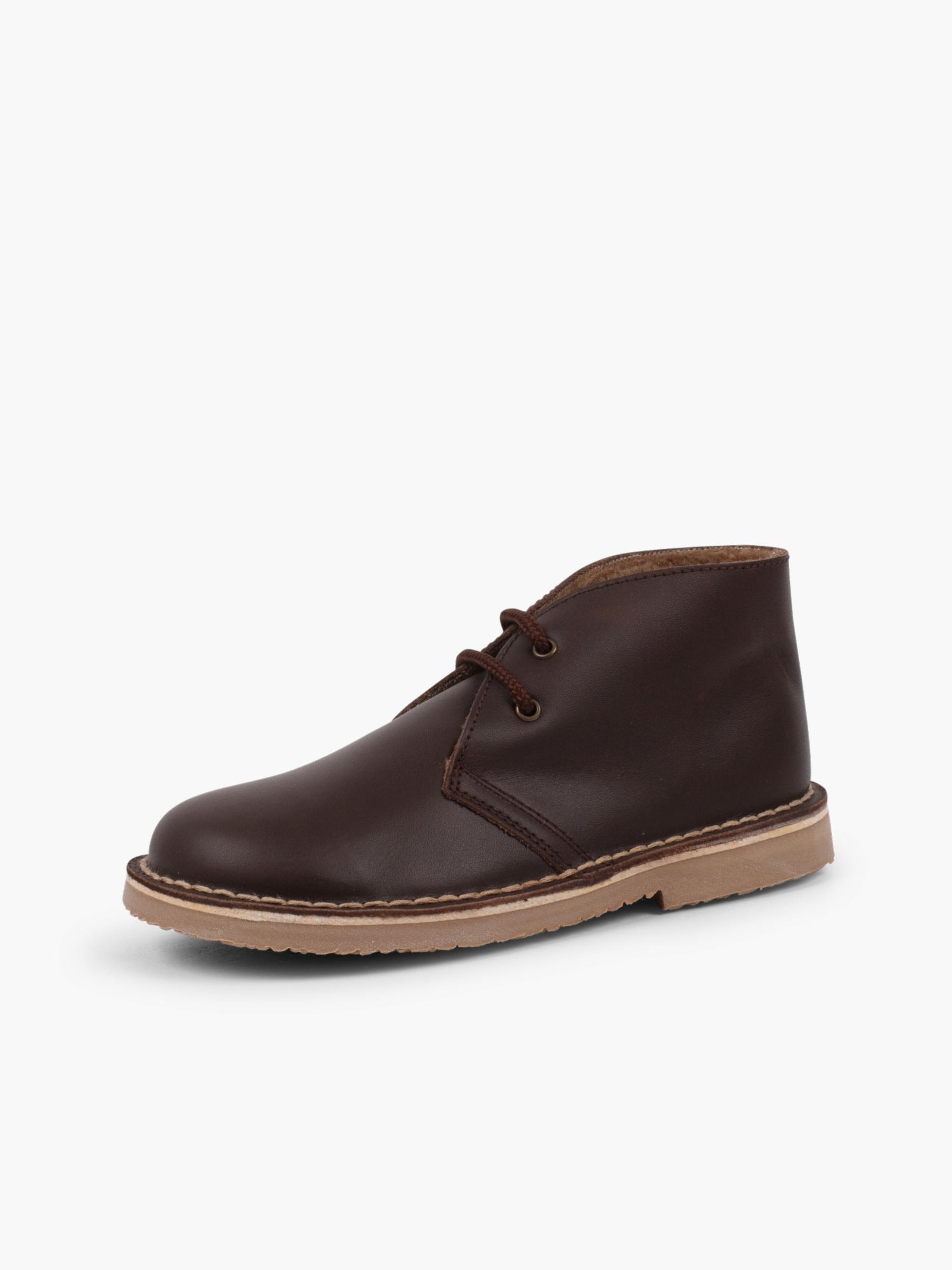 Pisamonas Ботинки в коричневом цвете
Pisamonas Ботинки в коричневом цвете