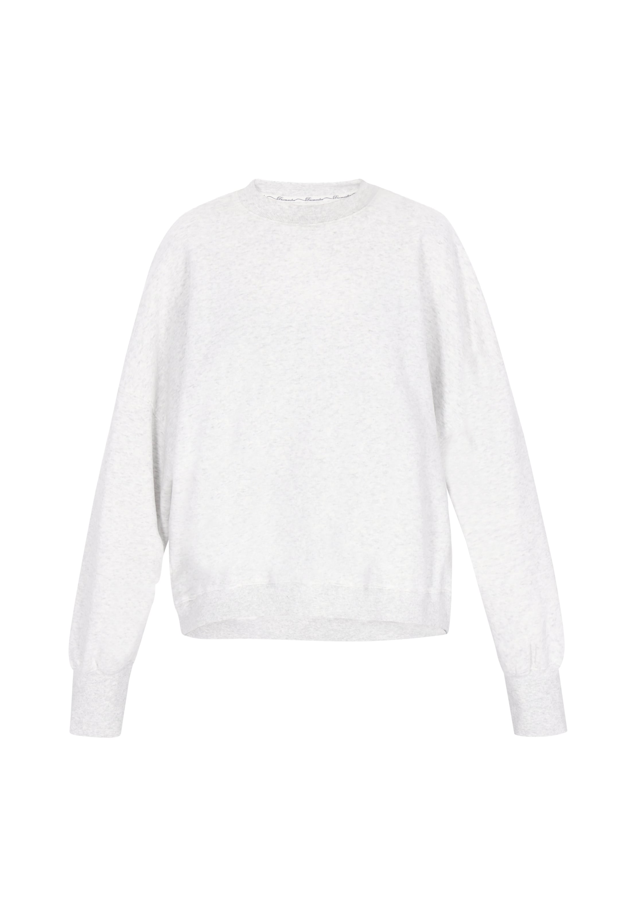 DreiMaster Vintage Свитшот в цвете Off White, Белый, DreiMaster Vintage Свитшот в цвете Off White
DreiMaster Vintage Свитшот в цвете Off White, Белый, DreiMaster Vintage Свитшот в цвете Off White