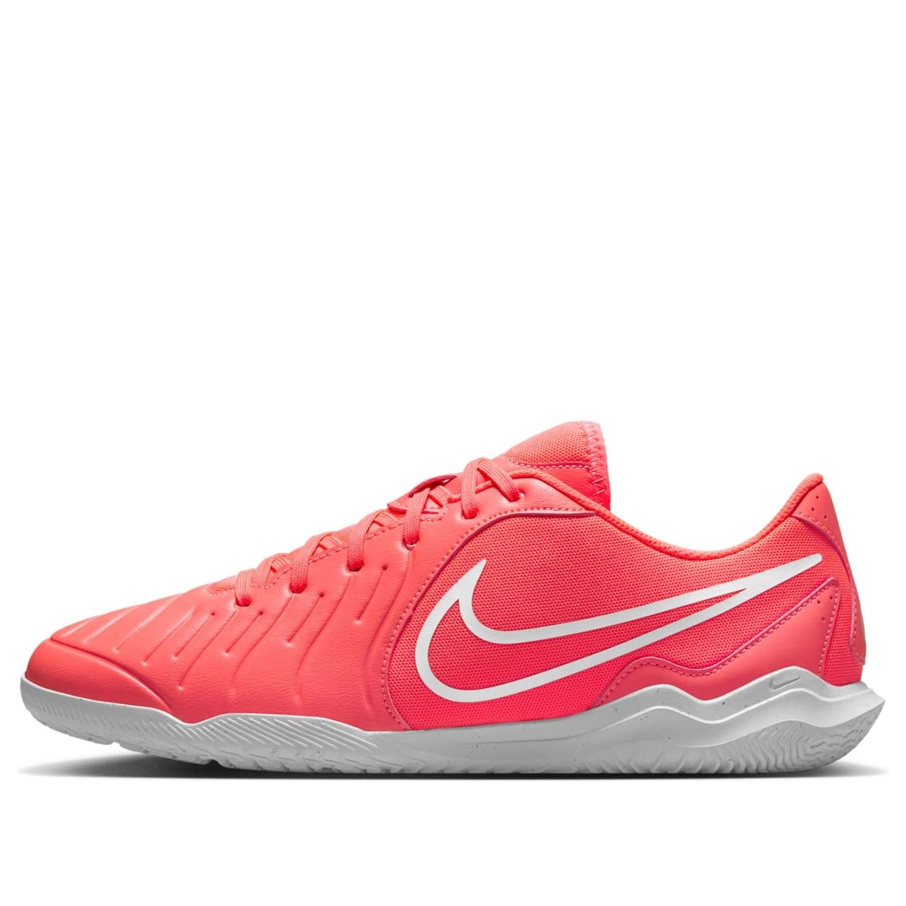 Кроссовки Nike Tiempo Legend 10 Club 'Hot Lava'
Кроссовки Nike Tiempo Legend 10 Club 'Hot Lava'