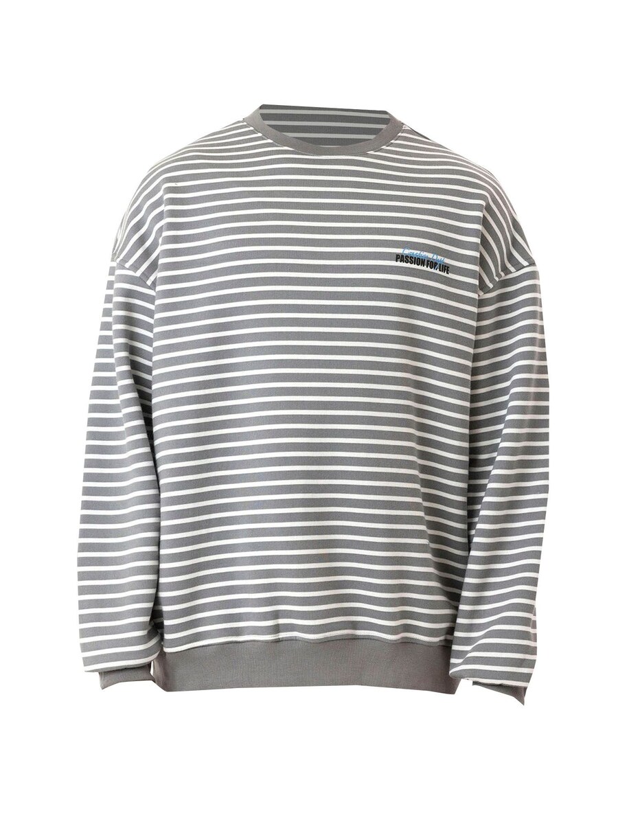 Толстовка Dandalo Anderson, серый
Толстовка Dandalo Anderson, серый