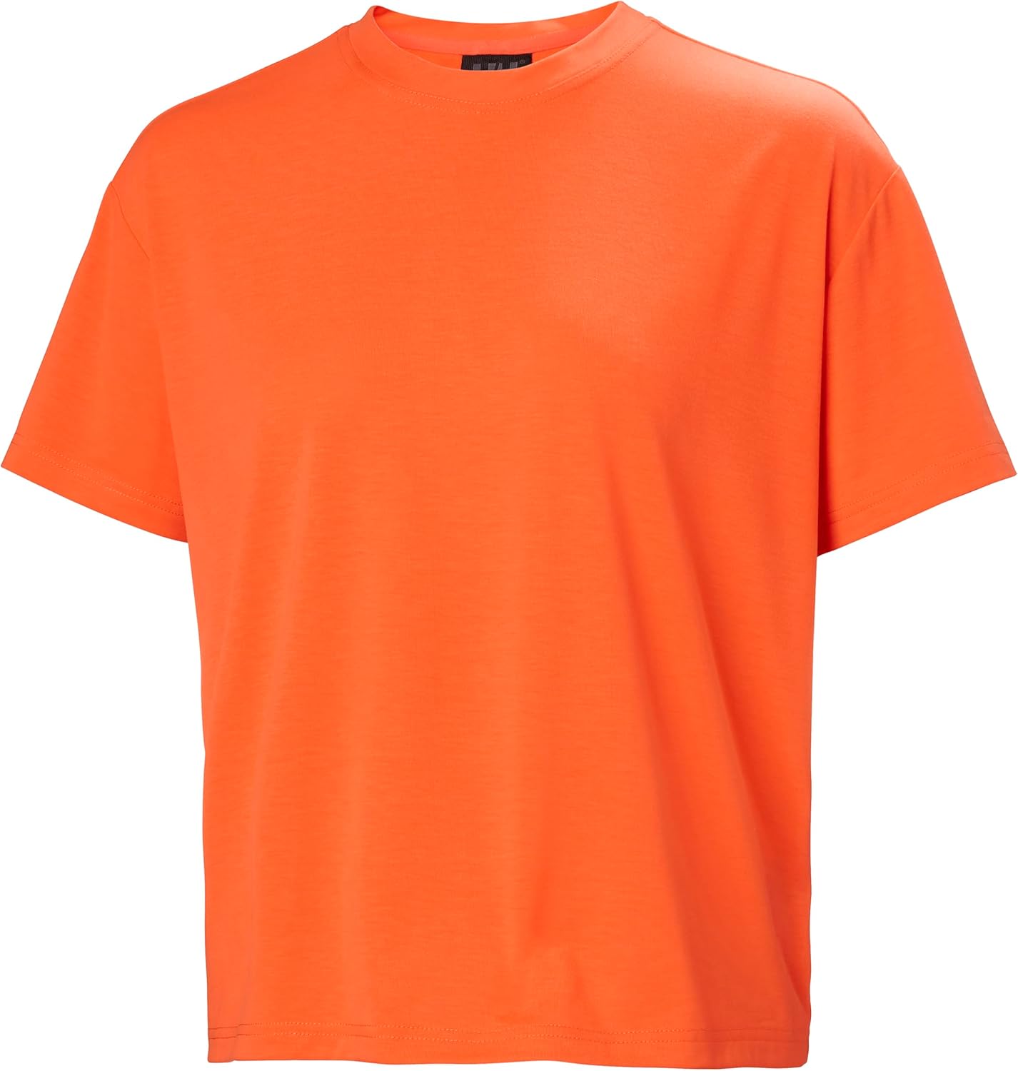 Helly-Hansen Женская Футболка Siren Helly Hansen, 307 Flame
Helly-Hansen Женская Футболка Siren Helly Hansen, 307 Flame