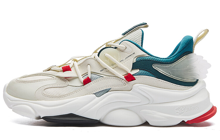 Кроссовки Lifestyle для мужчин с низким верхом Oak Bud White/digital Green/college Red Erke, Белый, Кроссовки Lifestyle для мужчин с низким верхом Oak Bud White/digital Green/college Red Erke
Кроссовки Lifestyle для мужчин с низким верхом Oak Bud White/digital Green/college Red Erke, Белый, Кроссовки Lifestyle для мужчин с низким верхом Oak Bud White/digital Green/college Red Erke