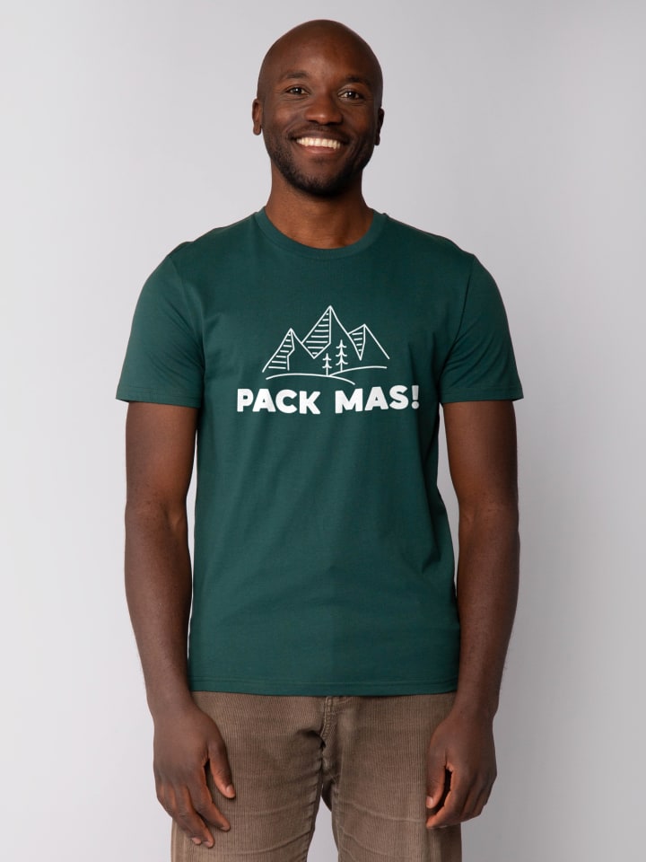 Футболка mas! темно-зеленого цвета wat Apparel, Зеленый, Футболка mas! темно-зеленого цвета wat Apparel
Футболка mas! темно-зеленого цвета wat Apparel, Зеленый, Футболка mas! темно-зеленого цвета wat Apparel