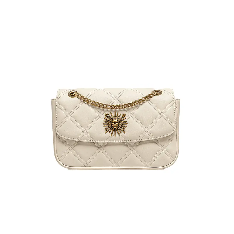 Кожаная цепная подмышечная наплечная сумка, женская белая кроссбоди VANESSA HOGAN, большая сумка Inran+черный
Кожаная цепная подмышечная наплечная сумка, женская белая кроссбоди VANESSA HOGAN, большая сумка Inran+черный