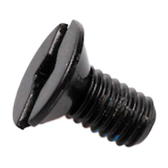 Велосипедный шлем Lazer Jackal/Impala Visor Screws
Велосипедный шлем Lazer Jackal/Impala Visor Screws