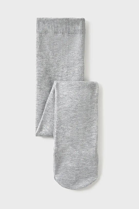 Детские колготки Mayoral, серый
Детские колготки Mayoral, серый