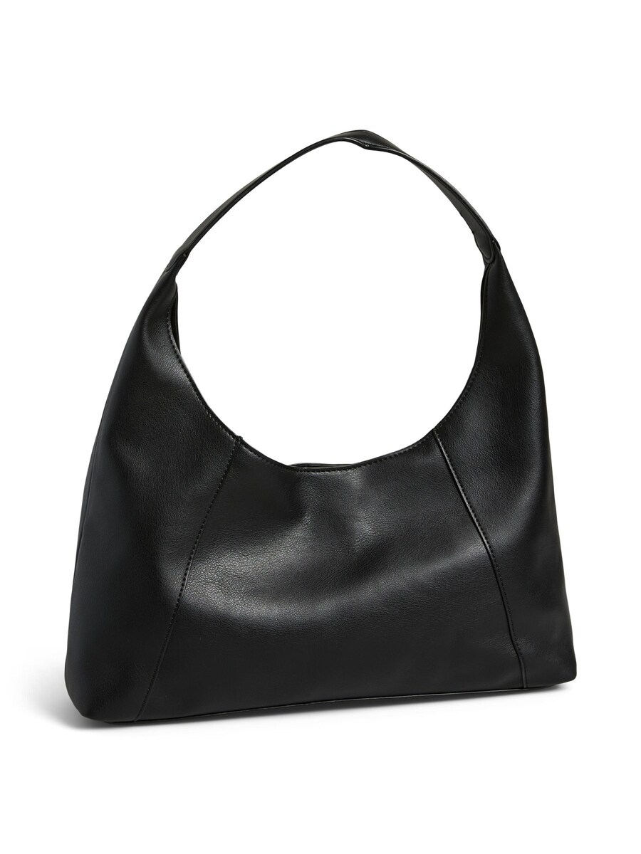 Сумка через плечо PIECES PCJoye, черный
Сумка через плечо PIECES PCJoye, черный