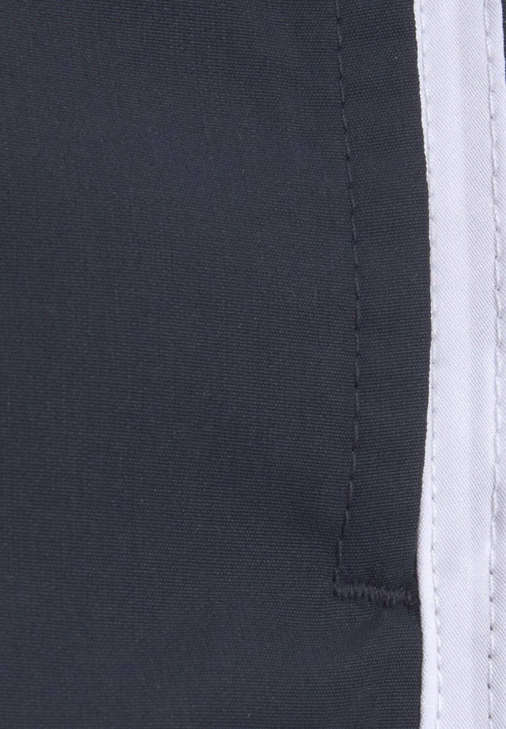 Шорты для плавания BADE Chiemsee, синий
Шорты для плавания BADE Chiemsee, синий