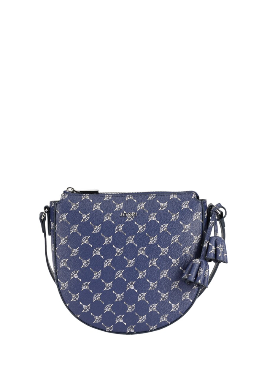 Сумка через плечо JOOP! Flora 1.0 Stella, темно-синий
Сумка через плечо JOOP! Flora 1.0 Stella, темно-синий
