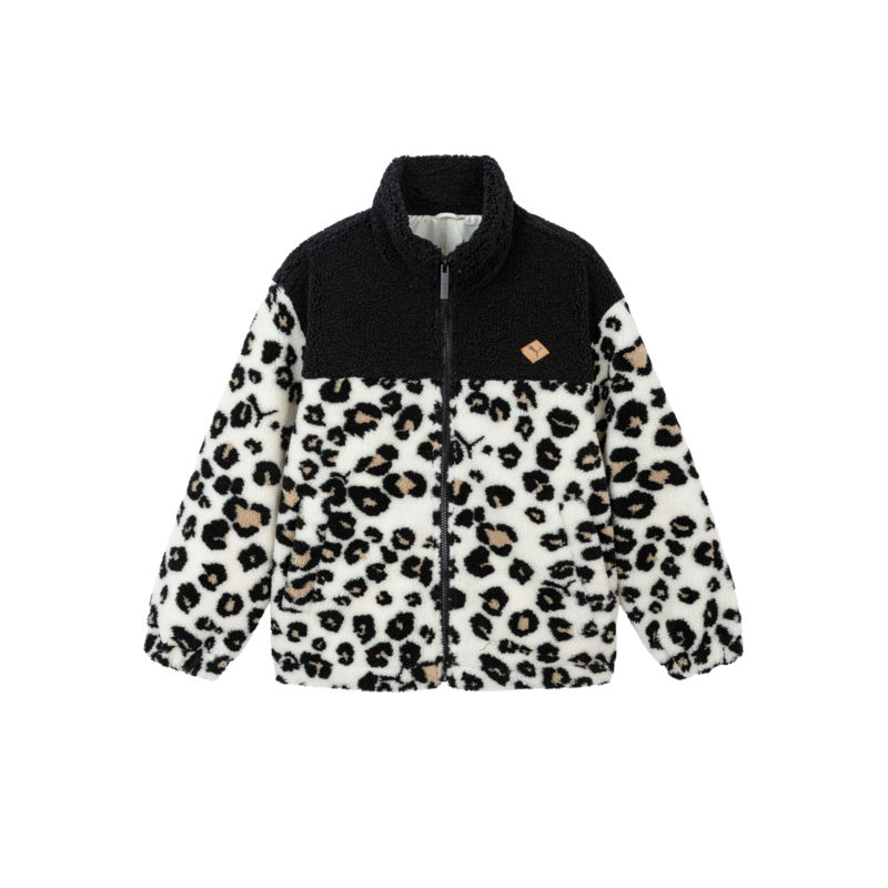 Детский топ PUMA, черный белый tone 00391
Детский топ PUMA, черный белый tone 00391