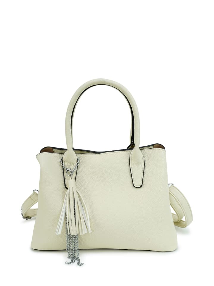 Сумочка Harpa TIANA, цвет cashmere cream, Серый, Сумочка Harpa TIANA, цвет cashmere cream
Сумочка Harpa TIANA, цвет cashmere cream, Серый, Сумочка Harpa TIANA, цвет cashmere cream