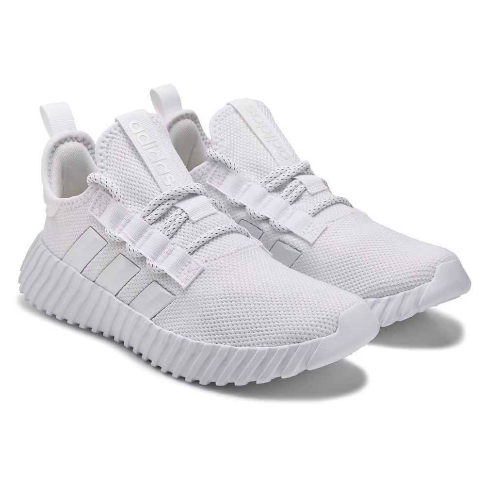 Кроссовки Kaptir 3.0 Adidas, grey
Кроссовки Kaptir 3.0 Adidas, grey
