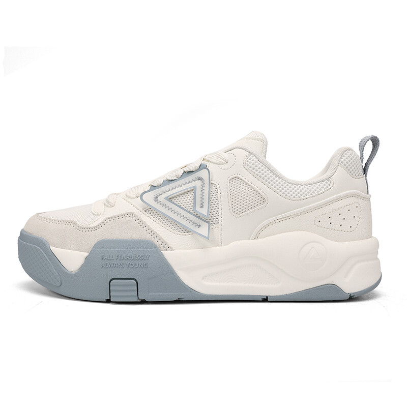 Кроссовки PEAK The State Is Extremely High Skateboarding Shoes Men Low-top Blue, голубой, Синий, Кроссовки PEAK The State Is Extremely High Skateboarding Shoes Men Low-top Blue, голубой
Кроссовки PEAK The State Is Extremely High Skateboarding Shoes Men Low-top Blue, голубой, Синий, Кроссовки PEAK The State Is Extremely High Skateboarding Shoes Men Low-top Blue, голубой