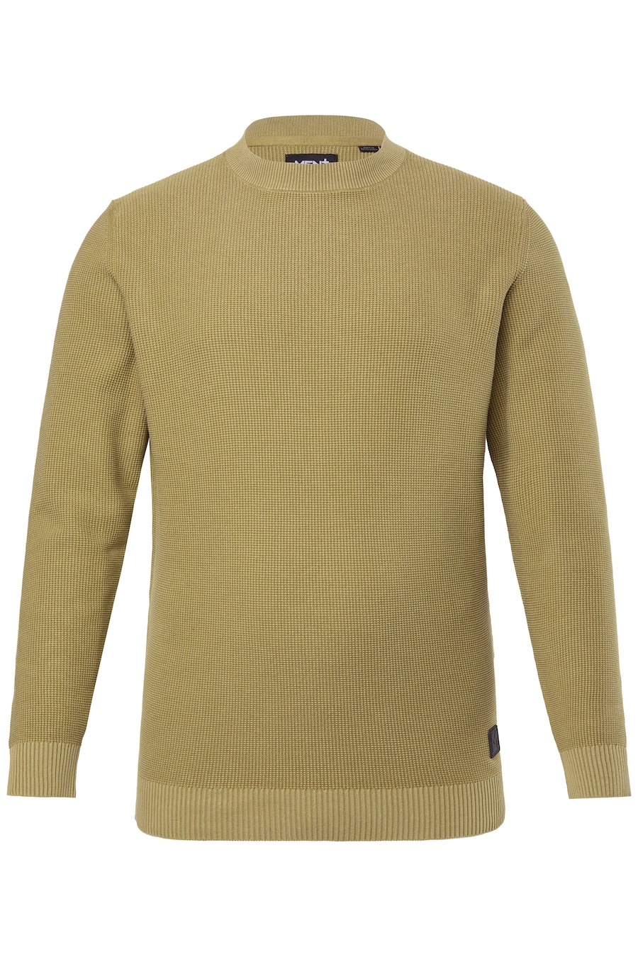 Свитер Men Plus, Kiwi
Свитер Men Plus, Kiwi