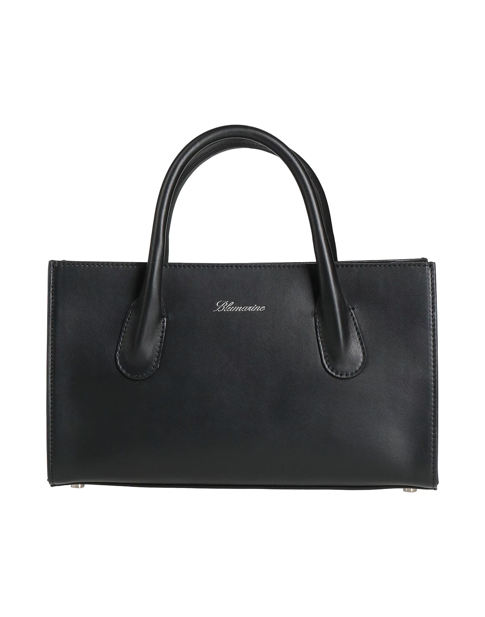 Сумка Blumarine, черный
Сумка Blumarine, черный